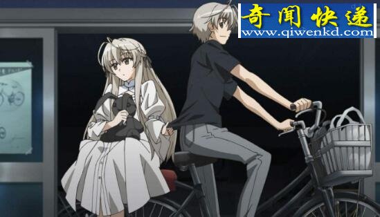 缘之空哪一集最污,第4集与第11集最h(入宅神作)