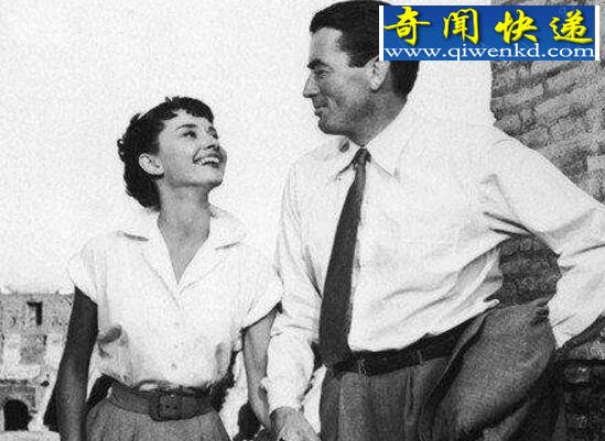 爱情电影排行榜前十名,最经典的爱情电影排名