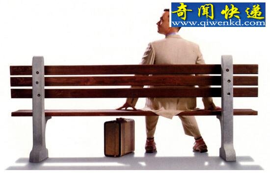 励志电影排行榜前十名,人生没他们惨就别抱怨