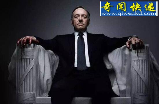 经典美剧排行榜前十名,豆瓣评分9.0以上的美剧