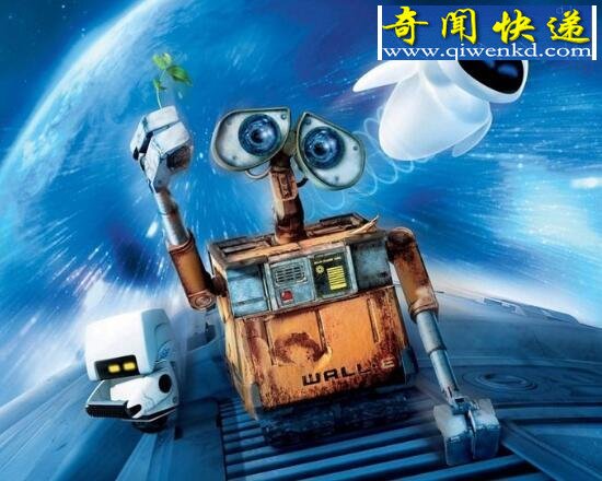 科幻电影排行榜前十名,人类对未来的无限探索