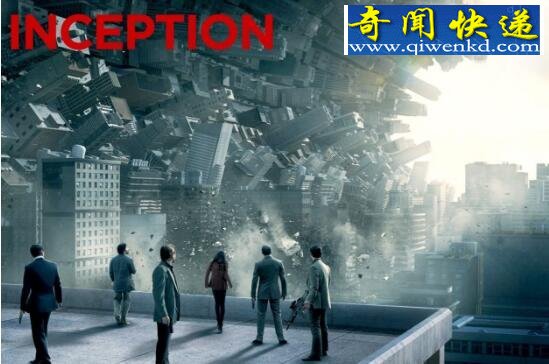 科幻电影排行榜前十名,人类对未来的无限探索
