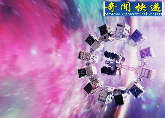 科幻电影排行榜前十名,人类对未来的无限探索