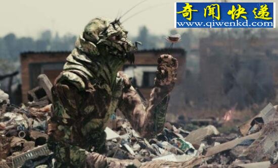 科幻电影排行榜前十名,人类对未来的无限探索