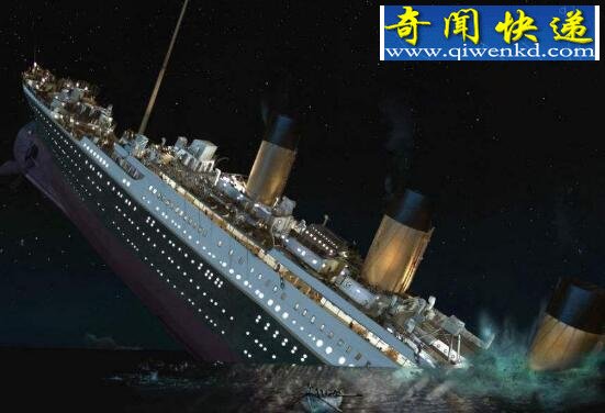 灾难片排行榜前十名,全球十大灾难片排行榜