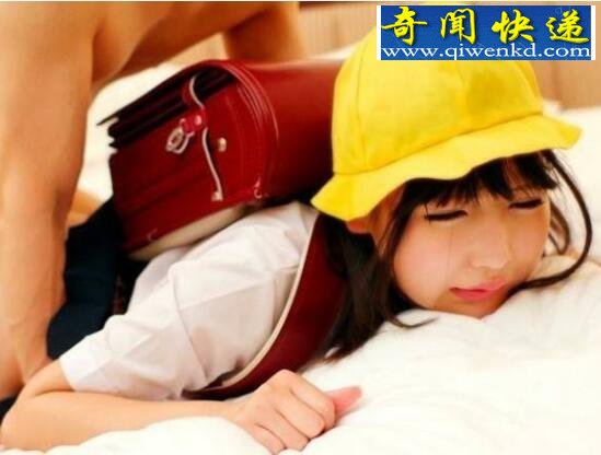 日本十大少女av女优,制服萝莉援交妹系列