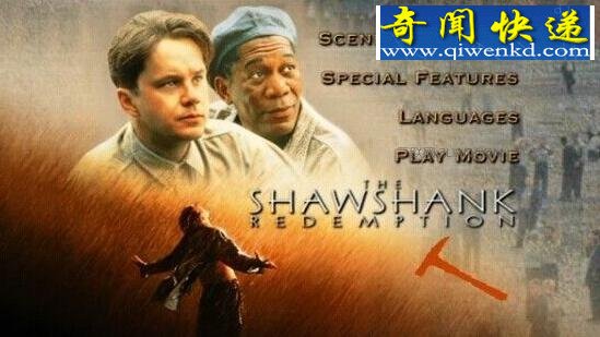经典电影排行榜前十名,世界十大经典电影排名