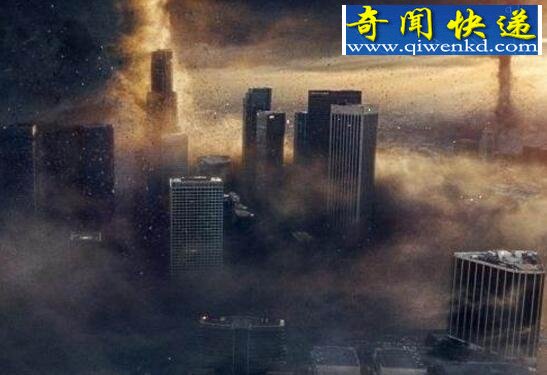 经典电影排行榜前十名,世界十大经典电影排名