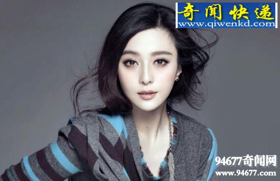现代四大美女,“天仙”刘亦菲美貌与气质兼并