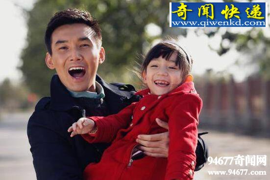 陈松伶和张铎的女儿,没有孩子/不要孩子的原因