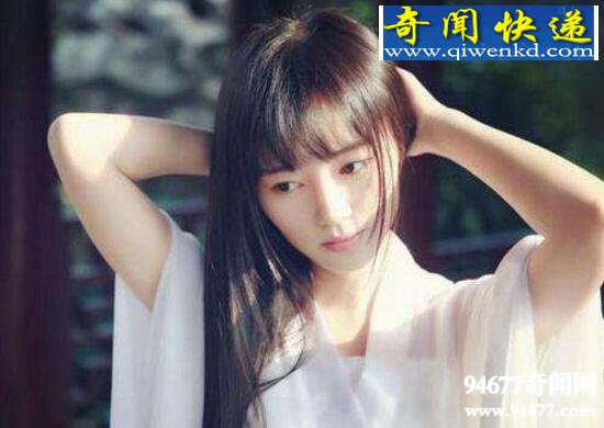 snh48成员第一美女,鞠婧袆穿国足写真(四千年一遇)