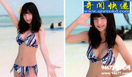 snh48成员第一美女,鞠婧袆穿国足写真(四千年一遇)