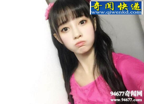 snh48成员第一美女,鞠婧袆穿国足写真(四千年一遇)
