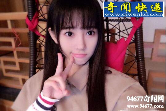 snh48成员第一美女,鞠婧袆穿国足写真(四千年一遇)