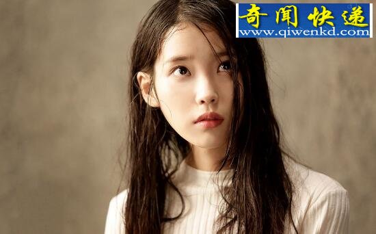 韩国最美10大女明星,最受男生喜爱的纯天然美女