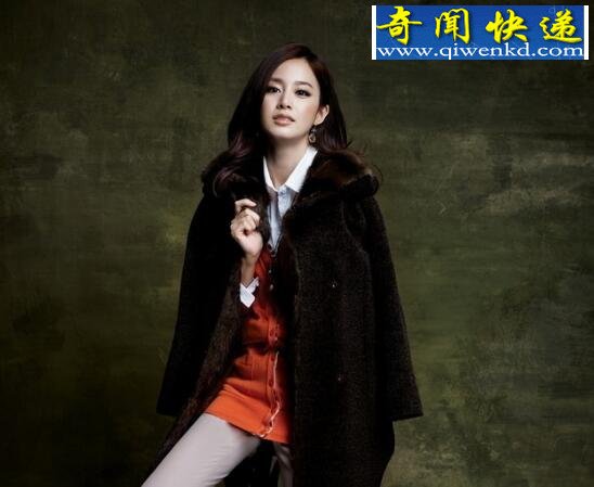 韩国最美10大女明星,最受男生喜爱的纯天然美女