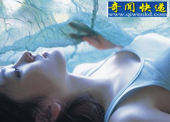 十大日本最美女星,桐谷美玲童颜巨乳性感诱人(爆乳)