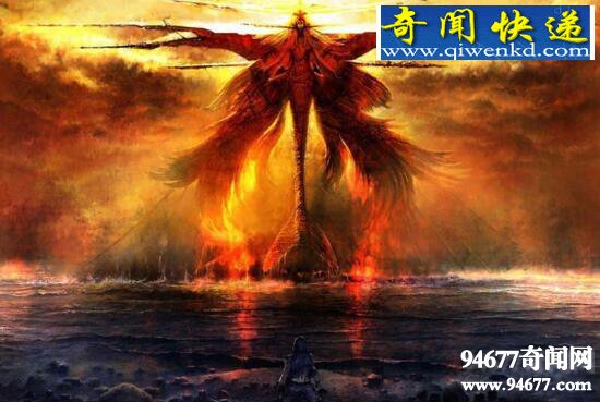网络四大名著,网络文学流派的开山鼻祖