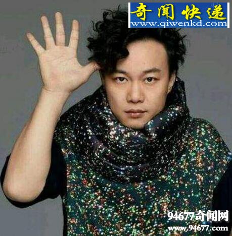 盘点香港四小天王,只有孙耀威因固执退出娱乐圈