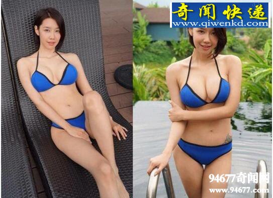 台湾第一美女郭雪芙,被曝与林靖哲过夜(长达18小时)