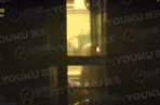 白宇刘萌萌恋情曝光,两人共处一室度春宵(不可描述)