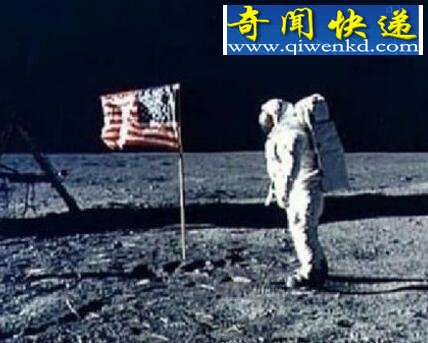 ޵ƭʵƬɳĮ(ƭ)