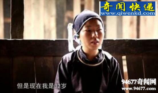 揭秘湖南“再生人”真相,轮回转世轰动全国