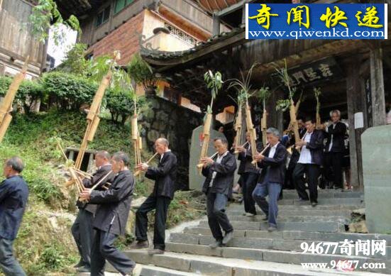 揭秘湖南“再生人”真相,轮回转世轰动全国
