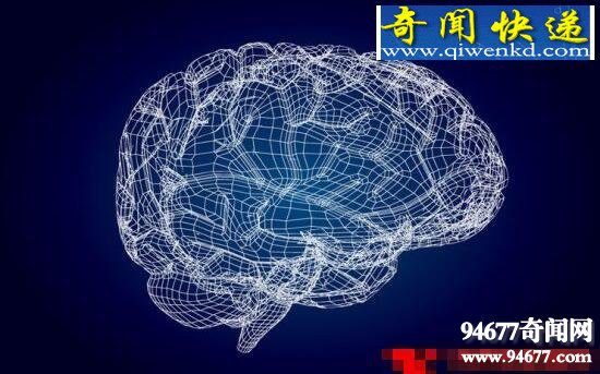 双鱼玉佩恐怖的图片,罗布泊最神秘事件解密