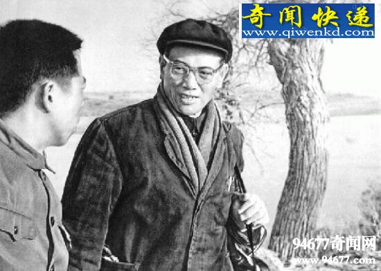 彭加木失踪真相曝光,众叛亲离惨遭队友杀害