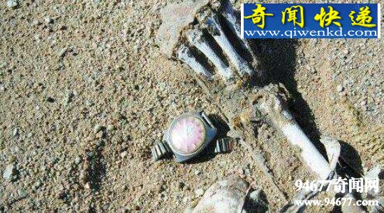 中国十大奇案,奸杀碎尸重口变态案件集合