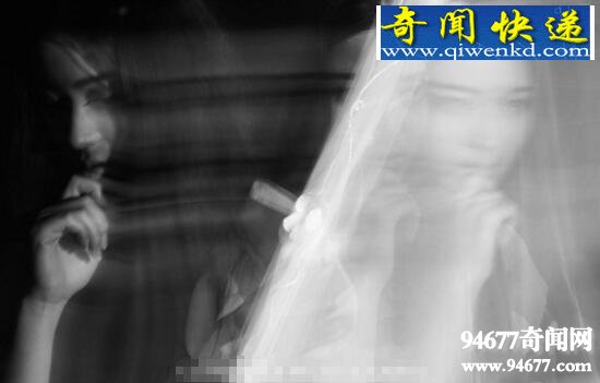 人死后有灵魂吗,用科学揭示灵魂究竟是什么