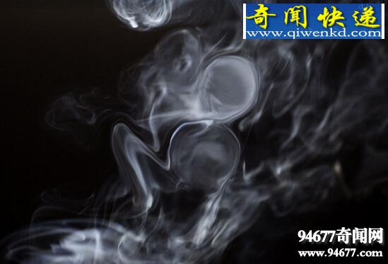 人死后有灵魂吗,用科学揭示灵魂究竟是什么