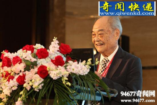 黎介寿杀了刁爱青,为研究活体移植将刁爱青碎尸