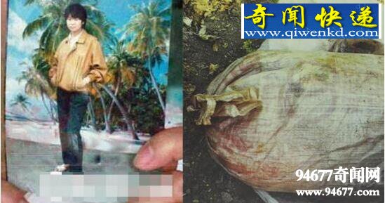 黎介寿杀了刁爱青,为研究活体移植将刁爱青碎尸