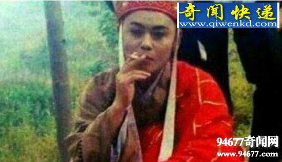 西游记未解之谜,吴承恩教你看透世态炎凉