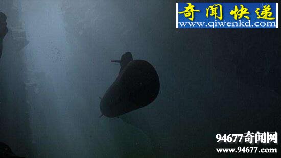 诡异震惊世界未解之谜,100年内无人能解