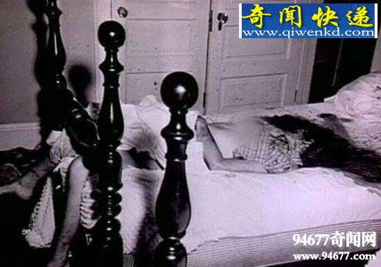 世界十大奇案,变态杀人魔犯下的世纪之罪