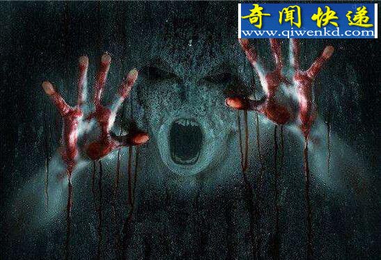 上海林家宅37号事件,将真实事件夸大的灵异小说