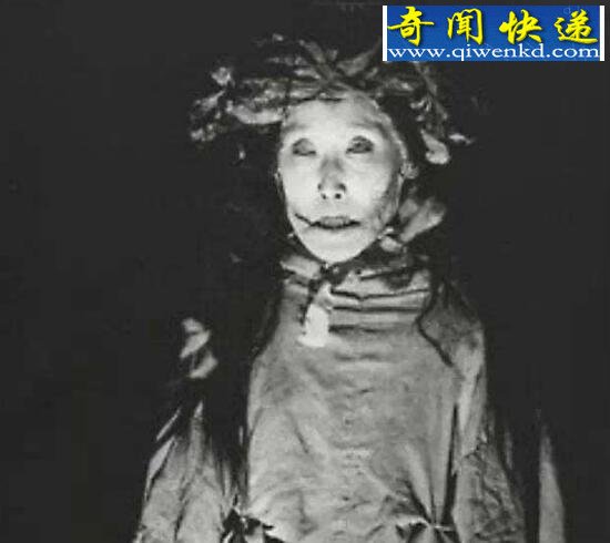 上海林家宅37号事件,将真实事件夸大的灵异小说