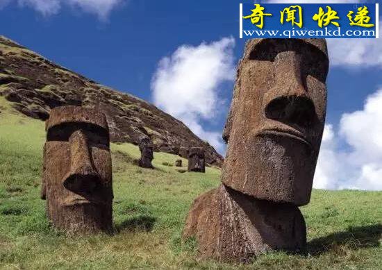 ֮գ˵ʷǰż