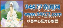 ǩ ռ  ǩ