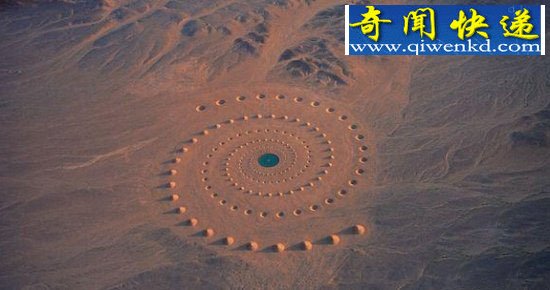 ʷUFO¼йһѡ