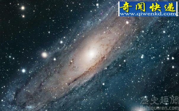 世界十大未解之谜:人类未解之谜