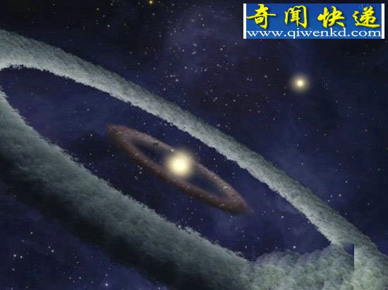 ̫ϵ¼̫ս