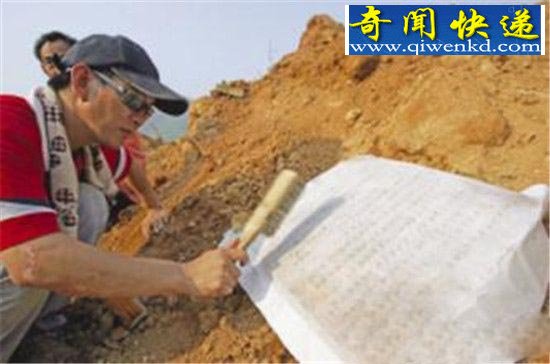 玛雅文明的未解之谜,玛雅人究竟去了哪儿?
