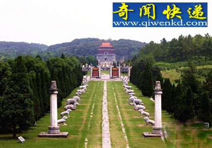 δ嶫갵ʮδ֮գ
