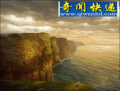 无数人疯狂寻找的全球25大神秘宝藏