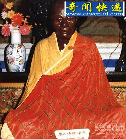 羪˴ţĴ