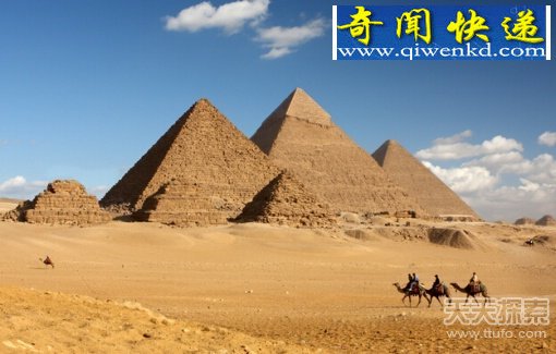 δţмˮƽѧͼѧ
